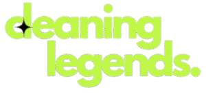 cropped-cl-logo.png
