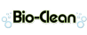 bio clean